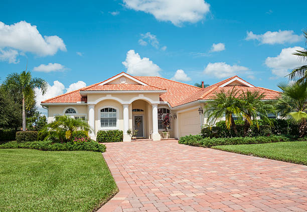 Best Driveway Repair Near Me  in Bertram, TX